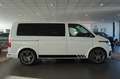 Volkswagen T6 Multivan T6.1 Multivan DSG | Navi | LED | Kamera | AHK Wit - thumbnail 3