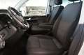 Volkswagen T6 Multivan T6.1 Multivan DSG | Navi | LED | Kamera | AHK Wit - thumbnail 26