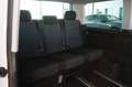 Volkswagen T6 Multivan T6.1 Multivan DSG | Navi | LED | Kamera | AHK Wit - thumbnail 27