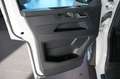 Volkswagen T6 Multivan T6.1 Multivan DSG | Navi | LED | Kamera | AHK Wit - thumbnail 25