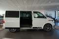Volkswagen T6 Multivan T6.1 Multivan DSG | Navi | LED | Kamera | AHK Wit - thumbnail 4