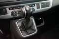 Volkswagen T6 Multivan T6.1 Multivan DSG | Navi | LED | Kamera | AHK Wit - thumbnail 20
