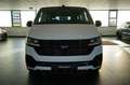 Volkswagen T6 Multivan T6.1 Multivan DSG | Navi | LED | Kamera | AHK Wit - thumbnail 5