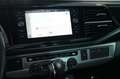 Volkswagen T6 Multivan T6.1 Multivan DSG | Navi | LED | Kamera | AHK Wit - thumbnail 16