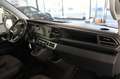 Volkswagen T6 Multivan T6.1 Multivan DSG | Navi | LED | Kamera | AHK Wit - thumbnail 11