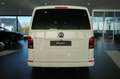 Volkswagen T6 Multivan T6.1 Multivan DSG | Navi | LED | Kamera | AHK Wit - thumbnail 7