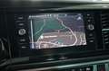 Volkswagen T6 Multivan T6.1 Multivan DSG | Navi | LED | Kamera | AHK Wit - thumbnail 17