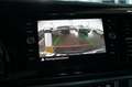 Volkswagen T6 Multivan T6.1 Multivan DSG | Navi | LED | Kamera | AHK Wit - thumbnail 18