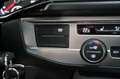 Volkswagen T6 Multivan T6.1 Multivan DSG | Navi | LED | Kamera | AHK Wit - thumbnail 21
