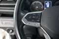 Volkswagen T6 Multivan T6.1 Multivan DSG | Navi | LED | Kamera | AHK Wit - thumbnail 13