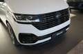 Volkswagen T6 Multivan T6.1 Multivan DSG | Navi | LED | Kamera | AHK Wit - thumbnail 28