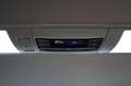 Volkswagen T6 Multivan T6.1 Multivan DSG | Navi | LED | Kamera | AHK Wit - thumbnail 24