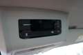 Volkswagen T6 Multivan T6.1 Multivan DSG | Navi | LED | Kamera | AHK Wit - thumbnail 23