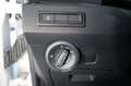 Volkswagen T6 Multivan T6.1 Multivan DSG | Navi | LED | Kamera | AHK Wit - thumbnail 22