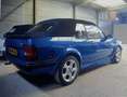 Ford Escort Escort 1.6 Inj. Modrá - thumbnail 3