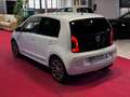 Volkswagen up! up! 5p 1.0 High 75cv asg E6 Blanc - thumbnail 6