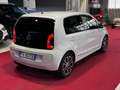 Volkswagen up! up! 5p 1.0 High 75cv asg E6 Blanc - thumbnail 4