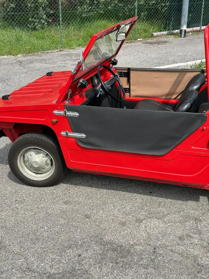 Fiat 126, foto 2