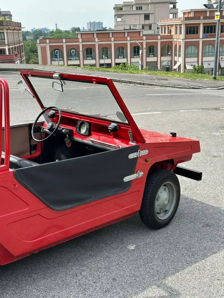 Fiat 126, foto 7