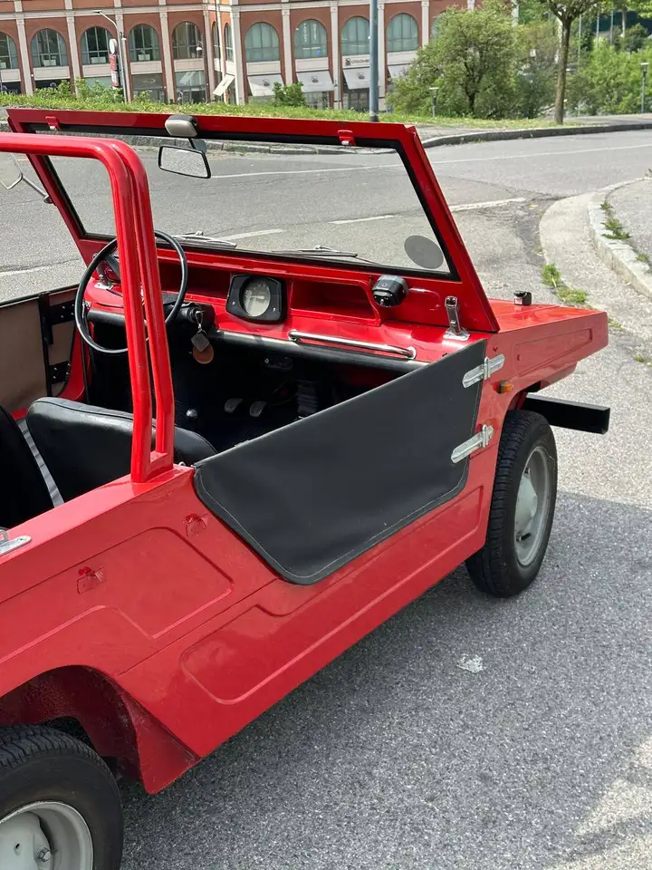 Fiat 126, foto 6