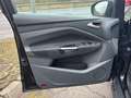 Ford C-Max 1.6 TURBO DIESEL 7 PLACES - VENTE PRIVE Noir - thumbnail 8