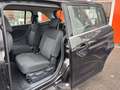 Ford C-Max 1.6 TURBO DIESEL 7 PLACES - VENTE PRIVE Noir - thumbnail 14