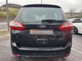 Ford C-Max 1.6 TURBO DIESEL 7 PLACES - VENTE PRIVE Noir - thumbnail 6
