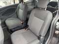 Ford C-Max 1.6 TURBO DIESEL 7 PLACES - VENTE PRIVE Noir - thumbnail 11