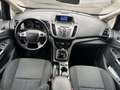 Ford C-Max 1.6 TURBO DIESEL 7 PLACES - VENTE PRIVE Noir - thumbnail 13