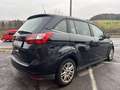 Ford C-Max 1.6 TURBO DIESEL 7 PLACES - VENTE PRIVE Noir - thumbnail 5
