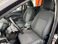 Ford C-Max 1.6 TURBO DIESEL 7 PLACES - VENTE PRIVE Noir - thumbnail 9