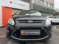 Ford C-Max 1.6 TURBO DIESEL 7 PLACES - VENTE PRIVE Noir - thumbnail 3