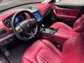 Maserati Levante 3.0 V6 275cv Nero - thumbnail 8