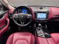 Maserati Levante 3.0 V6 275cv Nero - thumbnail 10