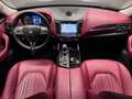 Maserati Levante 3.0 V6 275cv Nero - thumbnail 9