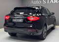 Maserati Levante 3.0 V6 275cv Nero - thumbnail 6