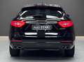 Maserati Levante 3.0 V6 275cv Nero - thumbnail 5