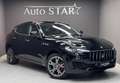 Maserati Levante 3.0 V6 275cv Nero - thumbnail 3