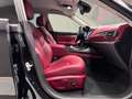 Maserati Levante 3.0 V6 275cv Nero - thumbnail 13