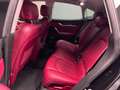 Maserati Levante 3.0 V6 275cv Nero - thumbnail 14