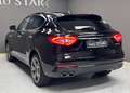 Maserati Levante 3.0 V6 275cv Nero - thumbnail 4