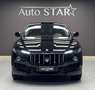 Maserati Levante 3.0 V6 275cv Nero - thumbnail 2