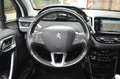Peugeot 2008 Allure 1.2 12V e-THP / PureTech, Weiß - thumbnail 15