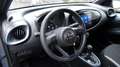 Toyota Aygo X S-CVT Teamplayer Sitzheizung AKTIONSPREIS Grigio - thumbnail 4