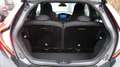 Toyota Aygo X S-CVT Teamplayer Sitzheizung AKTIONSPREIS Grigio - thumbnail 10
