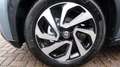 Toyota Aygo X S-CVT Teamplayer Sitzheizung AKTIONSPREIS Grigio - thumbnail 3