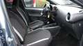 Toyota Aygo X S-CVT Teamplayer Sitzheizung AKTIONSPREIS Grigio - thumbnail 8