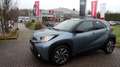 Toyota Aygo X S-CVT Teamplayer Sitzheizung AKTIONSPREIS Grigio - thumbnail 1