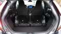 Toyota Aygo X S-CVT Teamplayer Sitzheizung AKTIONSPREIS Grigio - thumbnail 12