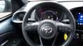 Toyota Aygo X S-CVT Teamplayer Sitzheizung AKTIONSPREIS Grigio - thumbnail 15
